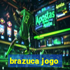 brazuca jogo